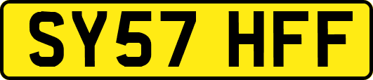 SY57HFF