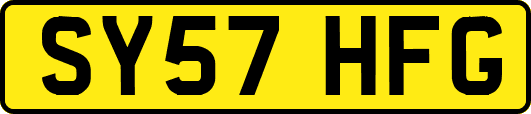 SY57HFG
