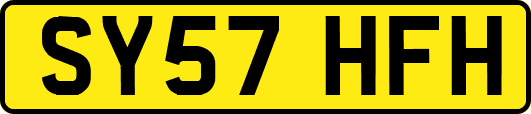 SY57HFH
