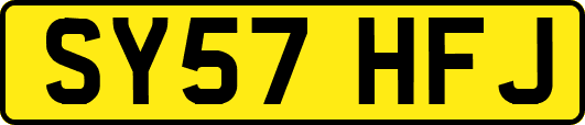 SY57HFJ