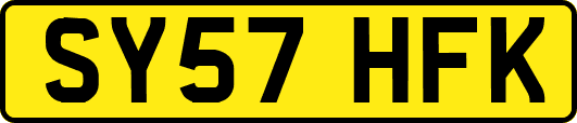 SY57HFK