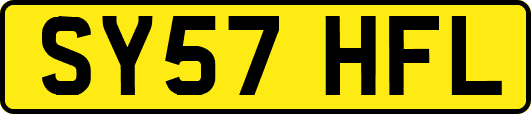 SY57HFL