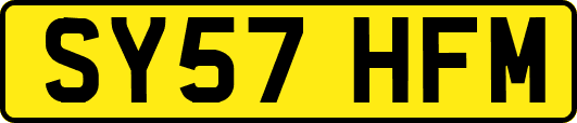 SY57HFM