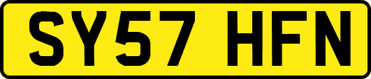 SY57HFN