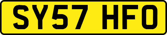 SY57HFO