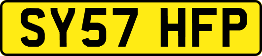 SY57HFP