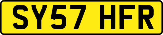 SY57HFR
