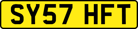 SY57HFT
