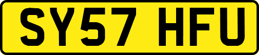 SY57HFU