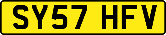 SY57HFV