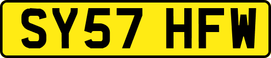 SY57HFW