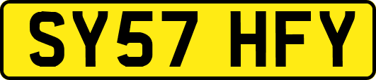 SY57HFY