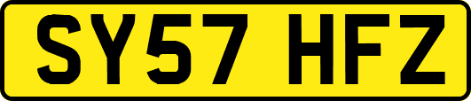 SY57HFZ