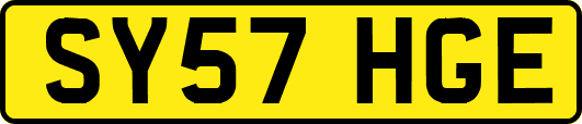 SY57HGE