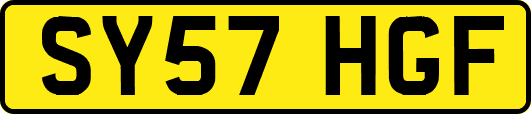 SY57HGF