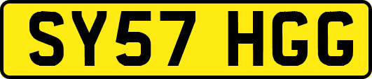 SY57HGG