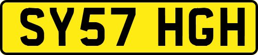 SY57HGH