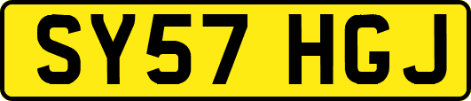 SY57HGJ