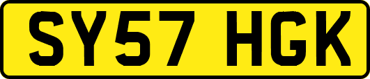 SY57HGK