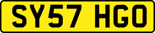 SY57HGO