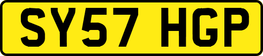 SY57HGP