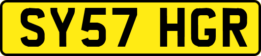 SY57HGR