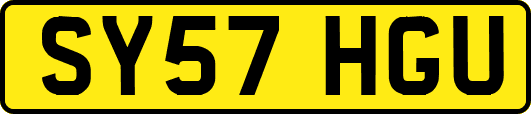 SY57HGU