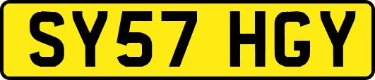 SY57HGY