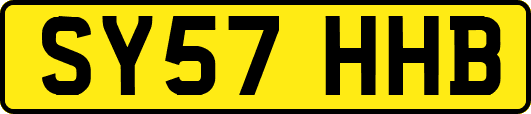 SY57HHB