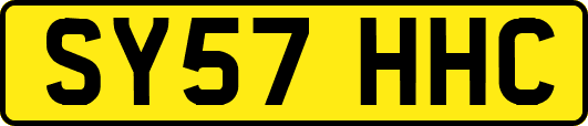 SY57HHC