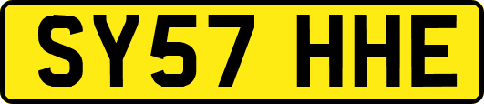 SY57HHE