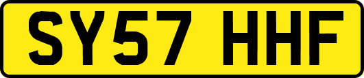 SY57HHF