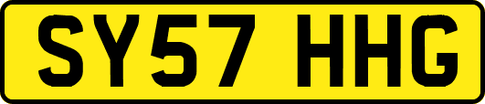 SY57HHG