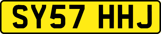 SY57HHJ