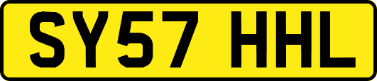 SY57HHL