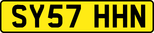 SY57HHN