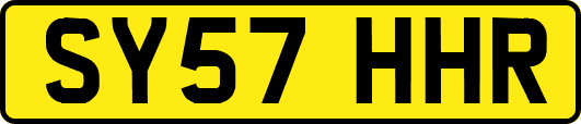 SY57HHR