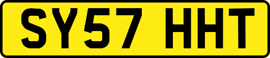 SY57HHT