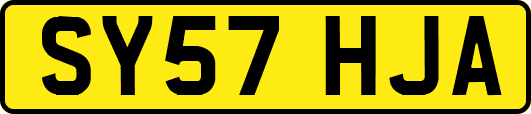 SY57HJA