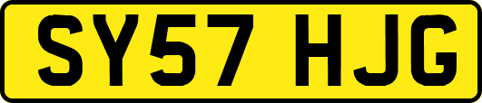 SY57HJG