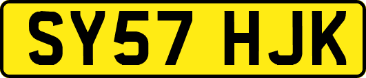 SY57HJK
