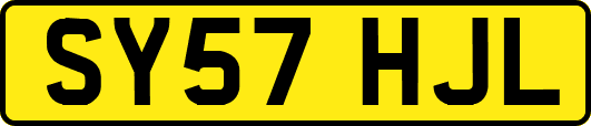 SY57HJL