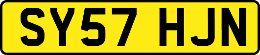 SY57HJN