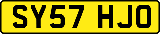 SY57HJO
