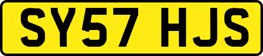 SY57HJS