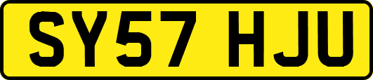 SY57HJU