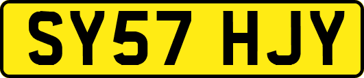 SY57HJY