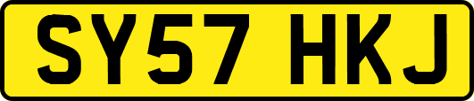 SY57HKJ