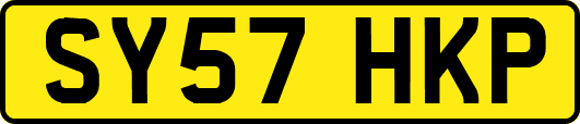 SY57HKP