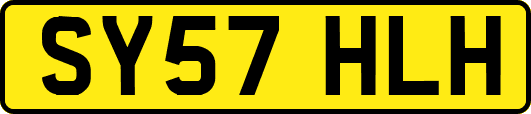 SY57HLH